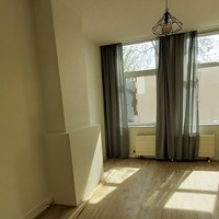 Utrecht, 2e Daalsedijk, 2-kamer appartement - foto 6