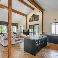Almere, Zeussingel, 3-kamer appartement - foto 6