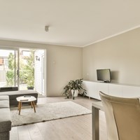 Almere, Binnenkruierstraat, eengezinswoning - foto 6
