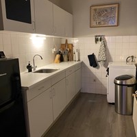 Groningen, Guldenstraat, 3-kamer appartement - foto 6