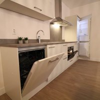 Den Haag, Calandkade, bovenwoning - foto 4