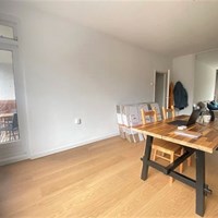 Amsterdam, Koxhorn, 3-kamer appartement - foto 6
