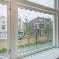 Alkmaar, Laat, maisonnette - foto 5