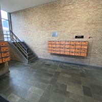 Hoensbroek, Markt, 3-kamer appartement - foto 4