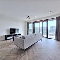 Amsterdam, Rijnlandlaan, 2-kamer appartement - foto 5