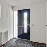 Nederweert, Ospelseweg, eengezinswoning - foto 5