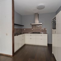 Tilburg, Pieter Vreedeplein, 3-kamer appartement - foto 6