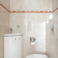 Almere, James Cookroute, 4-kamer appartement - foto 5