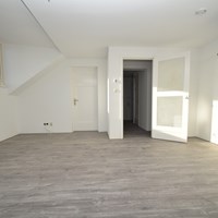 Beverwijk, Hendrik Mandeweg, 4-kamer appartement - foto 4