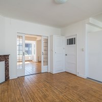 Groningen, Jc Kapteynlaan, 5-kamer appartement - foto 5