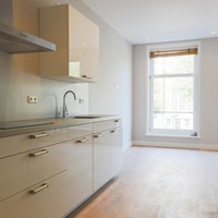 Amsterdam, Westermarkt, 2-kamer appartement - foto 4