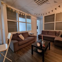 Breda, Stallingstraat, kamer - foto 4
