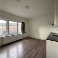 Arnhem, Amsterdamseweg, semi zelfstandige studio - foto 5