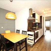 Capelle aan den IJssel, Keerkring, 4-kamer appartement - foto 5