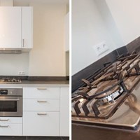 Eindhoven, Nieuwe Fellenoord, eengezinswoning - foto 5