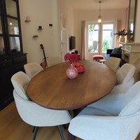 Hilversum, Eekhoornstraat, tussenwoning - foto 5