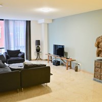 Den Haag, Gedempte Gracht, 3-kamer appartement - foto 4