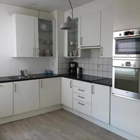 Venlo, Nassaustraat, 3-kamer appartement - foto 5