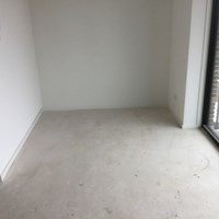 Arnhem, Singravenlaan, zelfstandige studio - foto 4