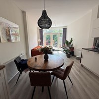 Utrecht, Abstederdijk, benedenwoning - foto 4
