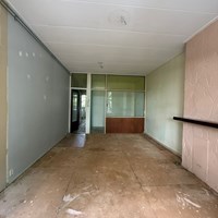 Rotterdam, Mathenesserdijk, 2-kamer appartement - foto 6