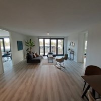 Waalre, Canisiushof, 3-kamer appartement - foto 5
