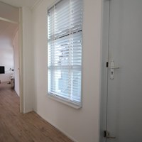 Groningen, Violenhof, 3-kamer appartement - foto 6