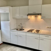 Gulpen, Oude Maastrichterweg, 2-kamer appartement - foto 6