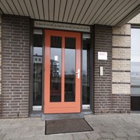 Roermond, La Bonne Aventure, 4-kamer appartement - foto 5