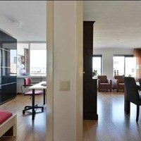 Utrecht, Arthur van Schendelstraat, 3-kamer appartement - foto 5