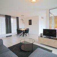 Breda, Nonnenveld, 3-kamer appartement - foto 5