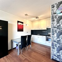 Amstelveen, Newa, 2-kamer appartement - foto 5