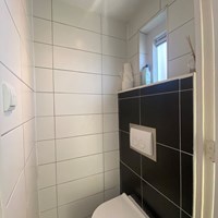 Maastricht, Bronweg, tussenwoning - foto 5