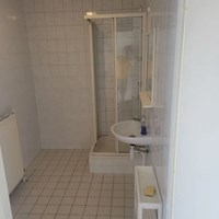 Amsterdam, Van Suchtelen van de Haarestraat, 4-kamer appartement - foto 6
