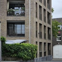 Maastricht, Bogaardenstraat, 2-kamer appartement - foto 4