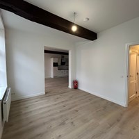 Maastricht, Nieuwstraat, 3-kamer appartement - foto 6