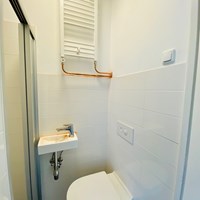 Rotterdam, Strevelsweg, 2-kamer appartement - foto 6
