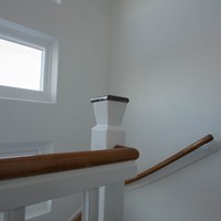 Wormer, Valkstraat, 2-kamer appartement - foto 4