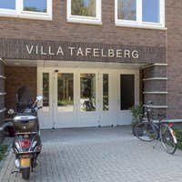 Blaricum, Prins Hendriklaan, seniorenwoning - foto 6