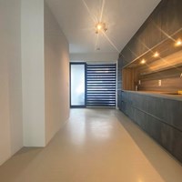 Amsterdam, John Blankensteinstraat, 5-kamer appartement - foto 6