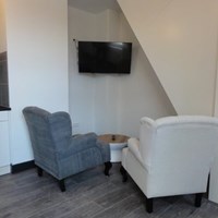 Den Bosch, Dr. Schaepmanstraat, 3-kamer appartement - foto 5