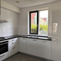 Landsmeer, Buitenhuislaan, eengezinswoning - foto 6