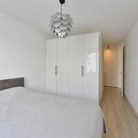 Almere, Frankrijkkade, 2-kamer appartement - foto 5