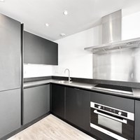 Amsterdam, Vinkenstraat, 2-kamer appartement - foto 4