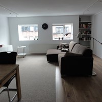 Breda, Concordiastraat, 3-kamer appartement - foto 5