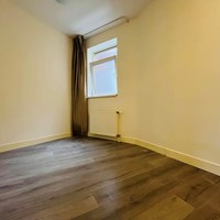 Rotterdam, Beijerlandselaan, 2-kamer appartement - foto 4