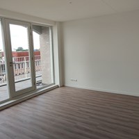 Eindhoven, Ir Kalffstraat, 2-kamer appartement - foto 5
