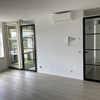 Huissen, Zandsedwarsstraat, 3-kamer appartement - foto 4