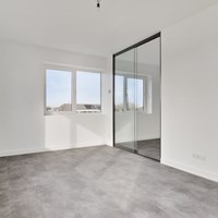 Etten-Leur, Bredaseweg, 2-kamer appartement - foto 6