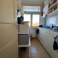 Arnhem, Johan de Wittlaan, kamer - foto 6